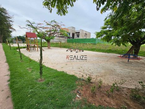 Foto 41 do(a) Casa em Condomínio de 4 quartos à venda em Jardim Residencial Sapezal, Indaiatuba