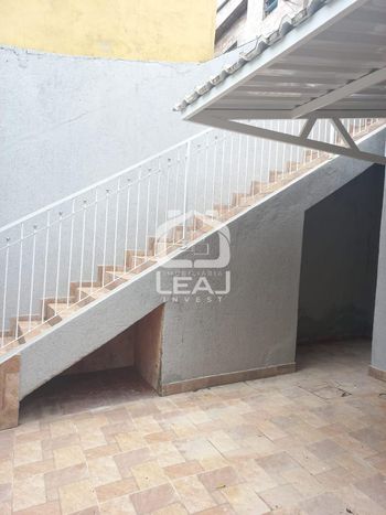 Foto 31 do(a) Casa de 3 quartos à venda em Jardim Casablanca, São Paulo