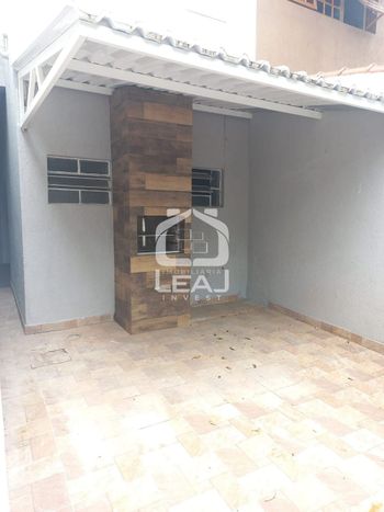 Foto 25 do(a) Casa de 3 quartos à venda em Jardim Casablanca, São Paulo