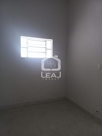 Foto 18 do(a) Casa de 3 quartos à venda em Jardim Casablanca, São Paulo