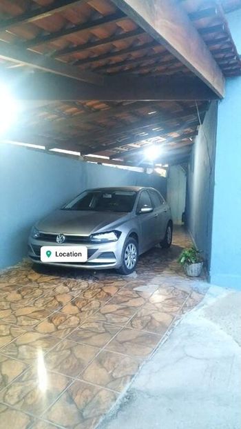 Foto 2 do(a) Casa de 3 quartos à venda em Angola, Betim
