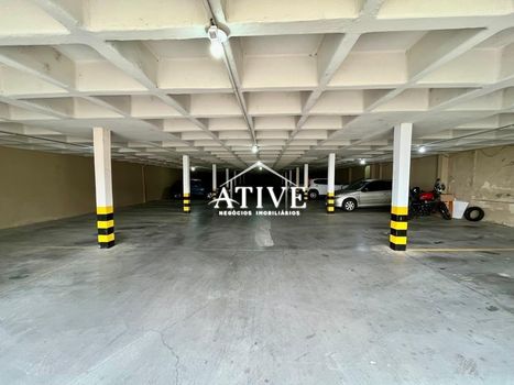 Foto 40 do(a) Apartamento de 3 quartos para alugar em Jansen, Gravataí