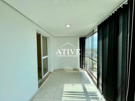 Foto 32 do(a) Apartamento de 3 quartos para alugar em Jansen, Gravataí