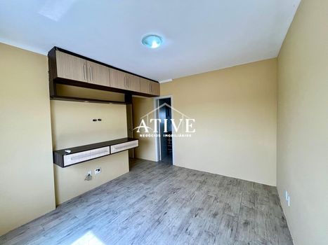 Foto 21 do(a) Apartamento de 3 quartos para alugar em Jansen, Gravataí