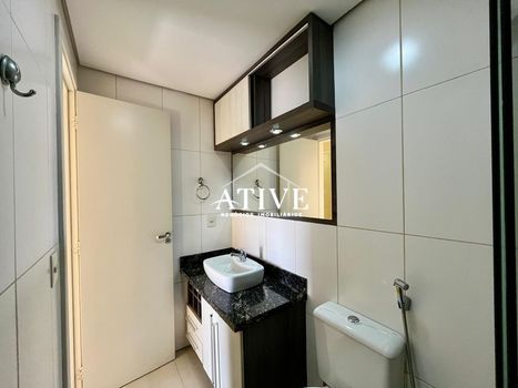 Foto 36 do(a) Apartamento de 3 quartos para alugar em Jansen, Gravataí