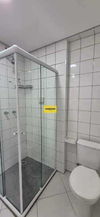 Foto 13 do(a) Apartamento de 2 quartos à venda em Baeta Neves, São Bernardo do Campo