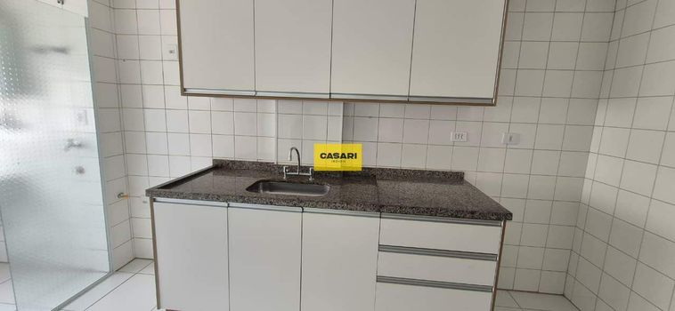 Foto 6 do(a) Apartamento de 2 quartos à venda em Baeta Neves, São Bernardo do Campo