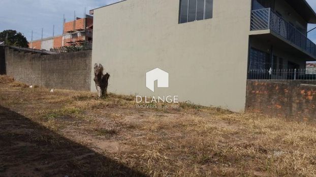 Foto 2 do(a) Terreno em Condomínio false à venda em Jardim Novo Campos Elíseos, Campinas