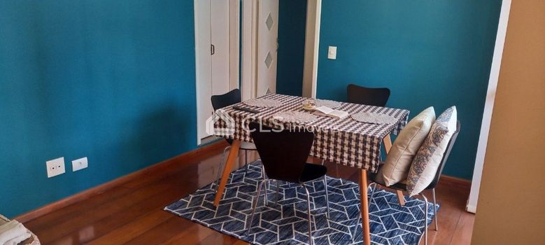 Foto 13 do(a) Apartamento de 3 quartos à venda em Perdizes, São Paulo