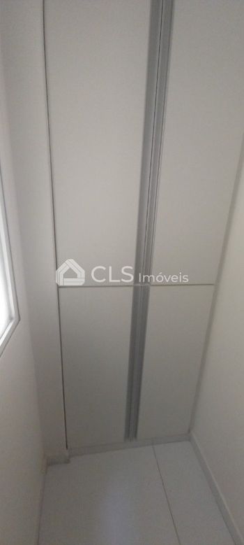 Foto 17 do(a) Apartamento de 3 quartos à venda em Perdizes, São Paulo