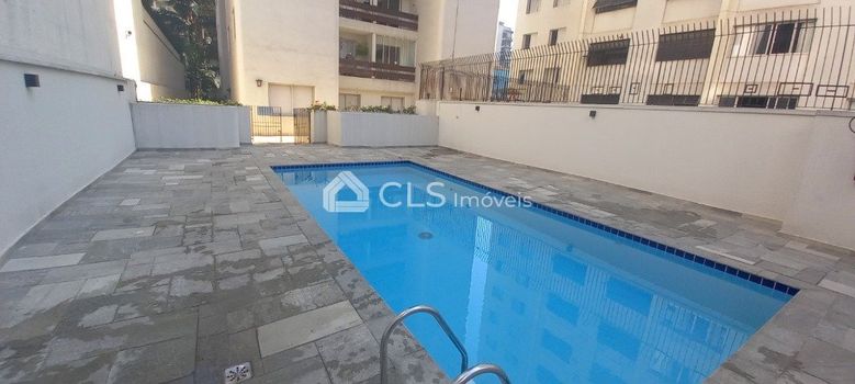 Foto 28 do(a) Apartamento de 3 quartos à venda em Perdizes, São Paulo
