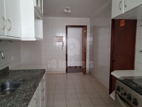 Foto 18 do(a) Apartamento de 3 quartos à venda em Vila Anglo Brasileira, São Paulo