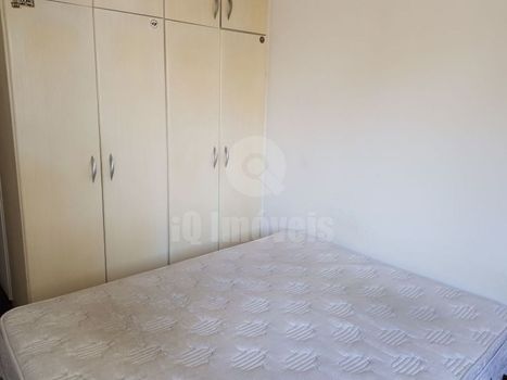 Foto 14 do(a) Apartamento de 3 quartos à venda em Vila Anglo Brasileira, São Paulo