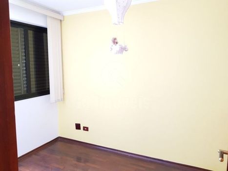 Foto 11 do(a) Apartamento de 3 quartos à venda em Vila Anglo Brasileira, São Paulo