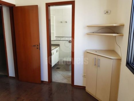Foto 10 do(a) Apartamento de 3 quartos à venda em Vila Anglo Brasileira, São Paulo