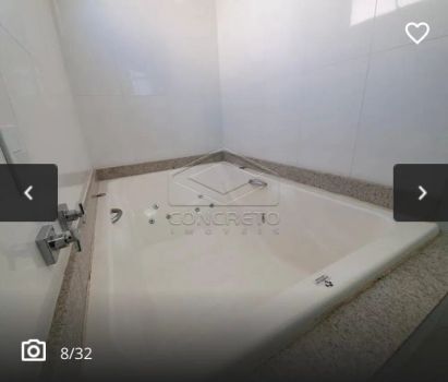Foto 18 do(a) Casa em Condomínio de 4 quartos à venda em Quinta Ranieri, Bauru