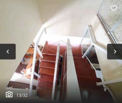 Foto 10 do(a) Casa em Condomínio de 4 quartos à venda em Quinta Ranieri, Bauru