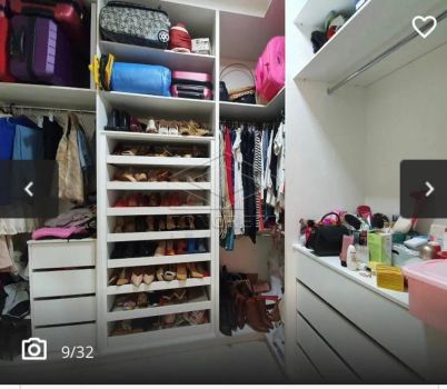 Foto 15 do(a) Casa em Condomínio de 4 quartos à venda em Quinta Ranieri, Bauru