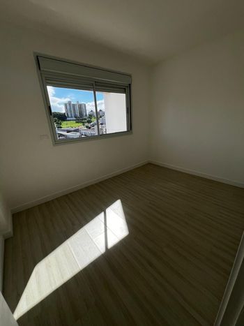 Foto 37 do(a) Apartamento de 3 quartos à venda em Canto, Florianópolis