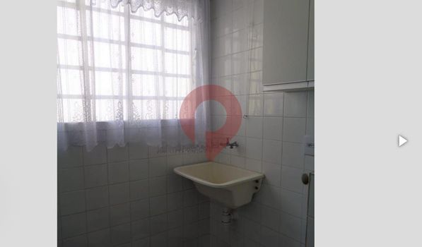 Foto 8 do(a) Apartamento de 3 quartos à venda em Centro, Valinhos