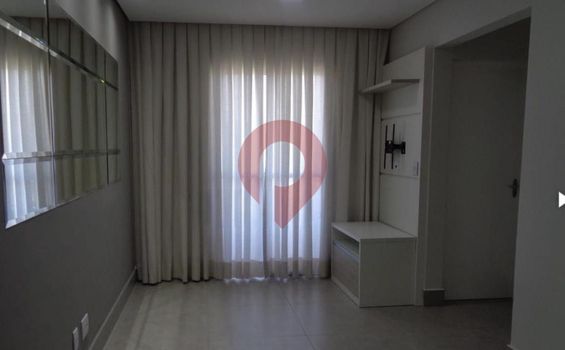 Foto 1 do(a) Apartamento de 3 quartos à venda em Centro, Valinhos