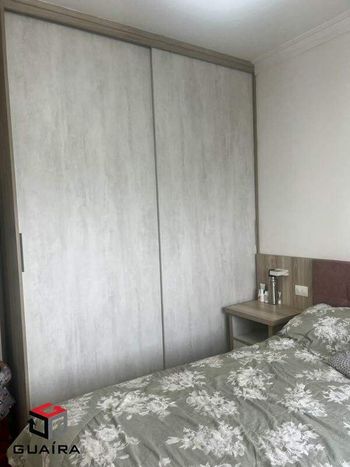 Foto 11 do(a) Apartamento de 3 quartos à venda em Baeta Neves, São Bernardo do Campo