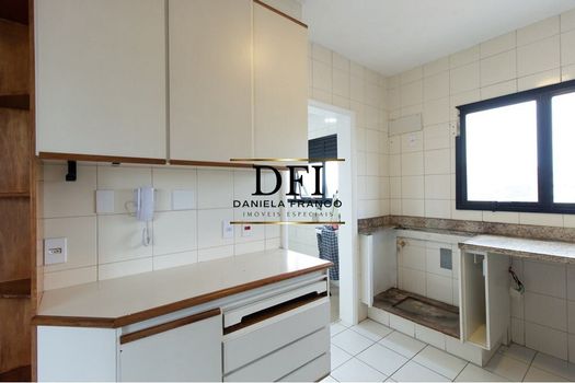 Foto 38 do(a) Apartamento de 3 quartos à venda em Chácara Santo Antônio (Zona Sul), São Paulo