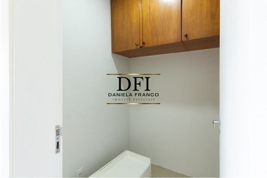 Foto 42 do(a) Apartamento de 3 quartos à venda em Chácara Santo Antônio (Zona Sul), São Paulo