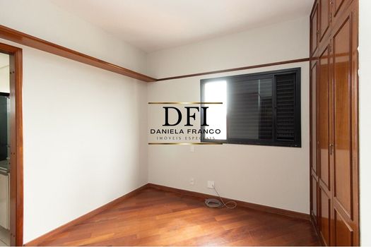 Foto 30 do(a) Apartamento de 3 quartos à venda em Chácara Santo Antônio (Zona Sul), São Paulo