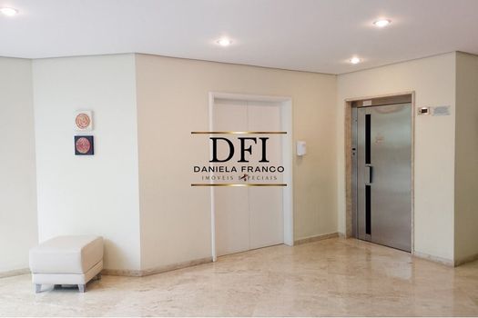 Foto 48 do(a) Apartamento de 3 quartos à venda em Chácara Santo Antônio (Zona Sul), São Paulo