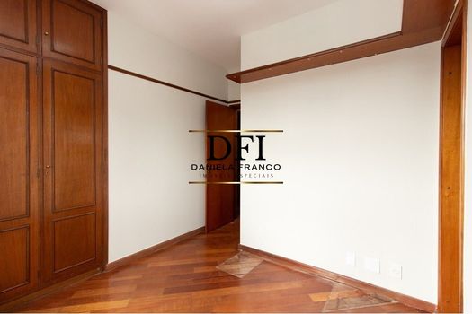 Foto 31 do(a) Apartamento de 3 quartos à venda em Chácara Santo Antônio (Zona Sul), São Paulo