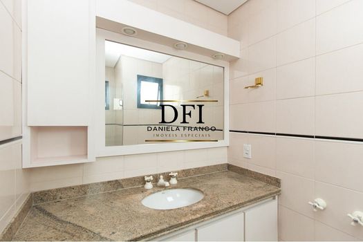 Foto 29 do(a) Apartamento de 3 quartos à venda em Chácara Santo Antônio (Zona Sul), São Paulo