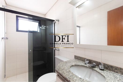 Foto 34 do(a) Apartamento de 3 quartos à venda em Chácara Santo Antônio (Zona Sul), São Paulo