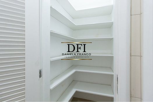 Foto 45 do(a) Apartamento de 3 quartos à venda em Chácara Santo Antônio (Zona Sul), São Paulo