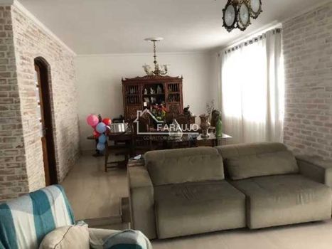Foto 2 do(a) Casa de 3 quartos à venda em Vila Trujillo, Sorocaba