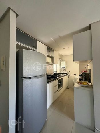 Foto 1 do(a) Apartamento de 3 quartos à venda em Humaitá, Porto Alegre
