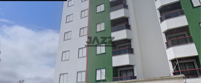 Foto 10 do(a) Cobertura de 3 quartos à venda em Martim de Sá, Caraguatatuba