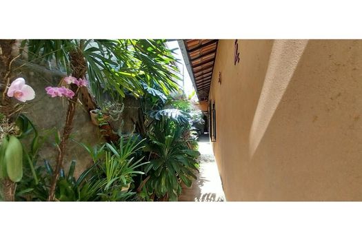 Foto 42 do(a) Casa de 3 quartos à venda em Morada do Rio, Santa Luzia