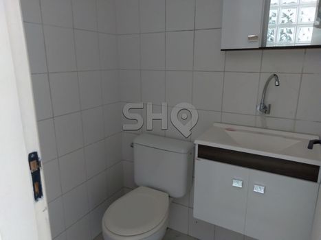 Foto 6 do(a) Sala / Conjunto Comercial false à venda em Bom Retiro, São Paulo