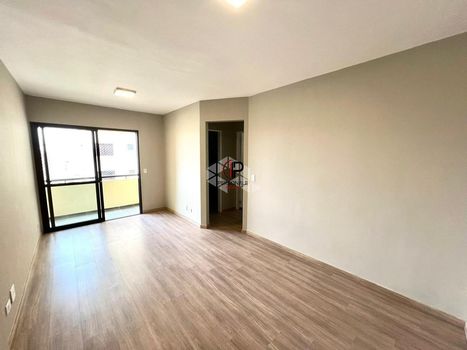Foto 14 do(a) Apartamento de 2 quartos à venda em Cambuci, São Paulo