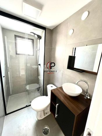 Foto 9 do(a) Apartamento de 2 quartos à venda em Cambuci, São Paulo