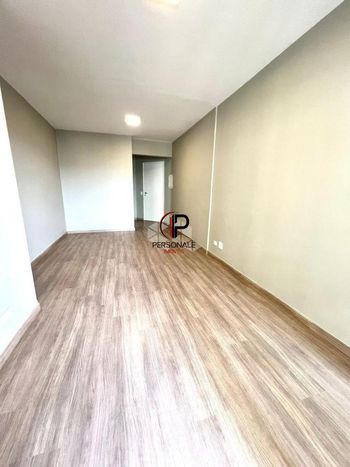 Foto 10 do(a) Apartamento de 2 quartos à venda em Cambuci, São Paulo