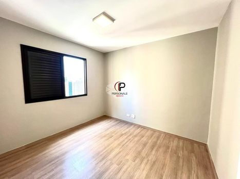 Foto 7 do(a) Apartamento de 2 quartos à venda em Cambuci, São Paulo