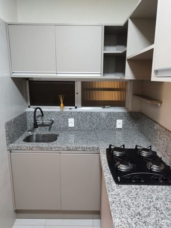 Foto 11 do(a) Flat de 1 quartos à venda em Centro Histórico, Porto Alegre