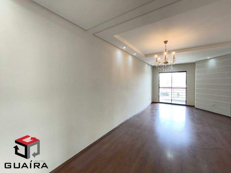 Foto 2 do(a) Apartamento de 3 quartos à venda em Parque Industriário, Santo André