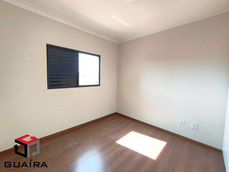 Foto 20 do(a) Apartamento de 3 quartos à venda em Parque Industriário, Santo André