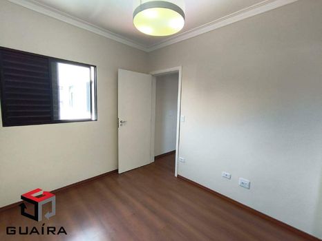 Foto 24 do(a) Apartamento de 3 quartos à venda em Parque Industriário, Santo André