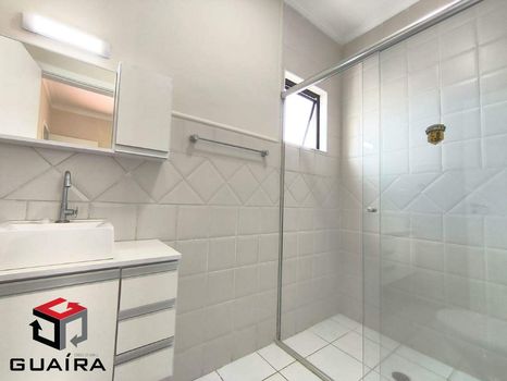 Foto 35 do(a) Apartamento de 3 quartos à venda em Parque Industriário, Santo André