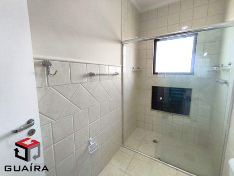 Foto 31 do(a) Apartamento de 3 quartos à venda em Parque Industriário, Santo André