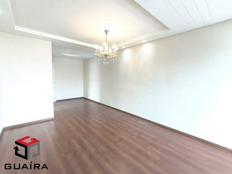 Foto 5 do(a) Apartamento de 3 quartos à venda em Parque Industriário, Santo André